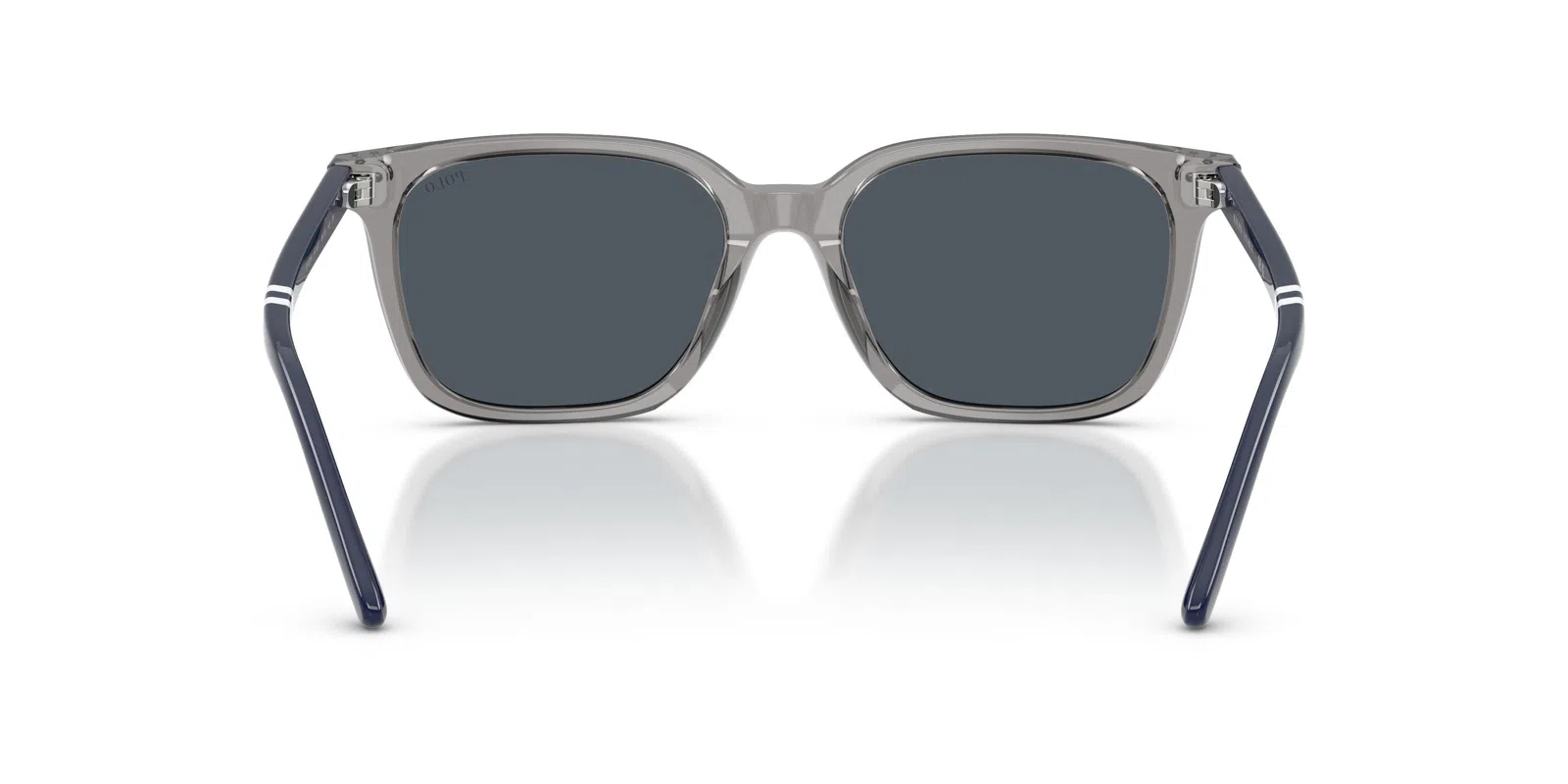 Polo 4235U Sunglasses - view 8